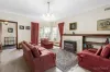 24 Bulleen Road, Balwyn North, Vic 3104-Image