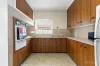 24 Bulleen Road, Balwyn North, Vic 3104-Image