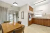 24 Bulleen Road, Balwyn North, Vic 3104-Image