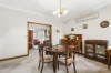 24 Bulleen Road, Balwyn North, Vic 3104-Image