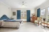 24 Bulleen Road, Balwyn North, Vic 3104-Image