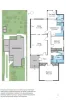 24 Bulleen Road, Balwyn North, Vic 3104-Floorplan