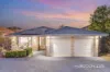 24 Buller Circuit, Beaumont Hills, NSW 2155