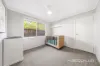 24 Buller Circuit, Beaumont Hills, NSW 2155-Image