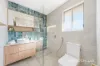 24 Buller Circuit, Beaumont Hills, NSW 2155-Image