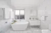 24 Buller Circuit, Beaumont Hills, NSW 2155-Image