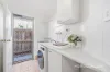 24 Buller Circuit, Beaumont Hills, NSW 2155-Image