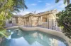 24 Buller Circuit, Beaumont Hills, NSW 2155-Image