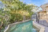 24 Buller Circuit, Beaumont Hills, NSW 2155-Image