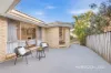 24 Buller Circuit, Beaumont Hills, NSW 2155-Image