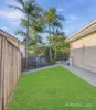 24 Buller Circuit, Beaumont Hills, NSW 2155-Image