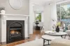 24 Buller Circuit, Beaumont Hills, NSW 2155-Image
