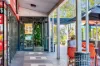 24 Buller Circuit, Beaumont Hills, NSW 2155-Image