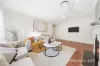 24 Buller Circuit, Beaumont Hills, NSW 2155-Image