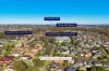 24 Buller Circuit, Beaumont Hills, NSW 2155-Image