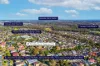 24 Buller Circuit, Beaumont Hills, NSW 2155-Image