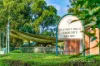 24 Buller Circuit, Beaumont Hills, NSW 2155-Image