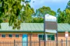 24 Buller Circuit, Beaumont Hills, NSW 2155-Image