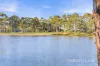 24 Buller Circuit, Beaumont Hills, NSW 2155-Image