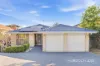24 Buller Circuit, Beaumont Hills, NSW 2155-Image