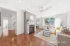 24 Buller Circuit, Beaumont Hills, NSW 2155-Image