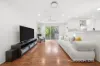 24 Buller Circuit, Beaumont Hills, NSW 2155-Image