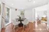 24 Buller Circuit, Beaumont Hills, NSW 2155-Image