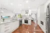 24 Buller Circuit, Beaumont Hills, NSW 2155-Image