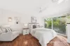 24 Buller Circuit, Beaumont Hills, NSW 2155-Image