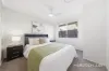 24 Buller Circuit, Beaumont Hills, NSW 2155-Image