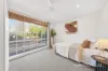 24 Buller Circuit, Beaumont Hills, NSW 2155-Image