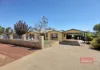 24 Bulter Street, Narrogin, WA 6312