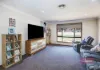 24 Bulter Street, Narrogin, WA 6312-Image