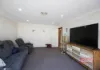 24 Bulter Street, Narrogin, WA 6312-Image