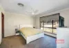24 Bulter Street, Narrogin, WA 6312-Image