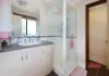 24 Bulter Street, Narrogin, WA 6312-Image