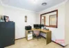 24 Bulter Street, Narrogin, WA 6312-Image