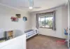 24 Bulter Street, Narrogin, WA 6312-Image