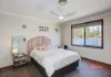 24 Bulter Street, Narrogin, WA 6312-Image