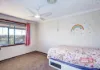 24 Bulter Street, Narrogin, WA 6312-Image