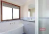 24 Bulter Street, Narrogin, WA 6312-Image