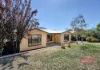 24 Bulter Street, Narrogin, WA 6312-Image