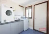 24 Bulter Street, Narrogin, WA 6312-Image