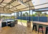 24 Bulter Street, Narrogin, WA 6312-Image