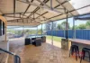 24 Bulter Street, Narrogin, WA 6312-Image