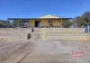 24 Bulter Street, Narrogin, WA 6312-Image