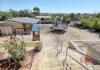24 Bulter Street, Narrogin, WA 6312-Image