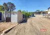 24 Bulter Street, Narrogin, WA 6312-Image