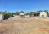 24 Bulter Street, Narrogin, WA 6312-Image