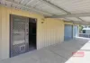 24 Bulter Street, Narrogin, WA 6312-Image